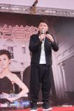 U996P28T3D3533767F326DT20120115142600_small_h.jpg