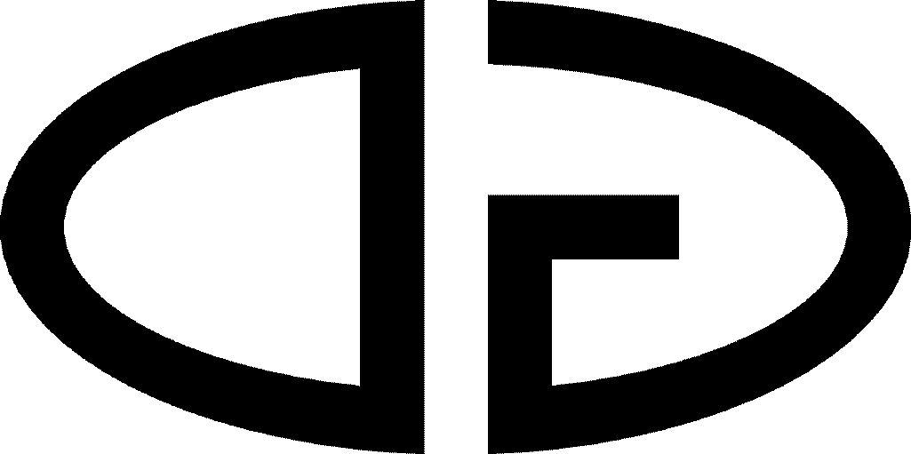 dg_logo_1_1_12_1___1024.gif