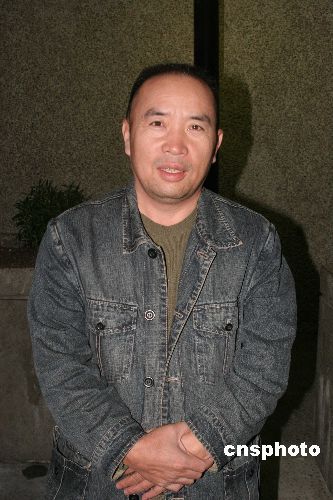 1337305055_YBqN4q.jpg