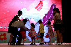 U4417P28T3D2981858F346DT20100608194350_small_h.jpg