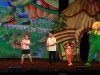 s_82VRFUE600B60003.jpg
