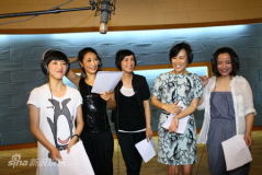 U3088P28T3D3671101F234DT20120628215623_small_h.JPG