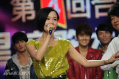 U7392P28T3D3647101F234DT20120602060936_small_h.jpg