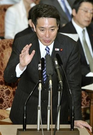 2011030418371968034.jpg