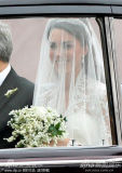 U3987P28T3D3296165F346DT20110429182314_small_h.jpg