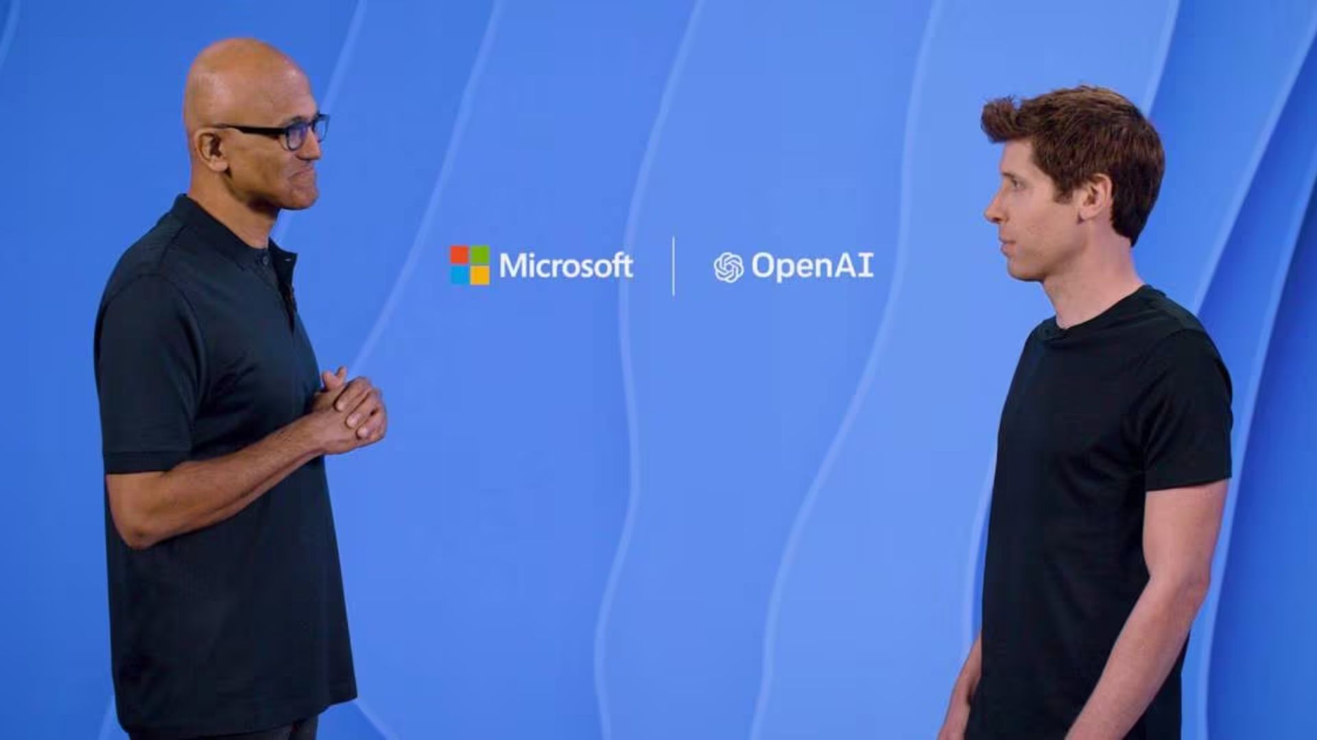 www.windowscentral.com