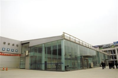 1329677374_FSpSzz.jpg