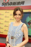 U2190P28T3D3575899F326DT20120308165808_small_h.JPG