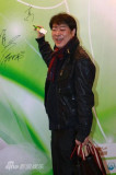 U2398P28T3D3234794F346DT20110220132050_small_h.JPG