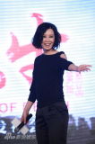 U3088P28T3D3615284F326DT20120425174618_small_h.JPG