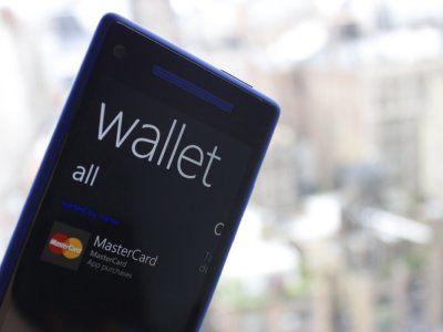 90PL6ICO0AI20009.jpg