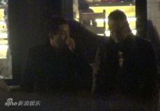 U7392P28T3D3529545F326DT20120110105918_small_h.jpg