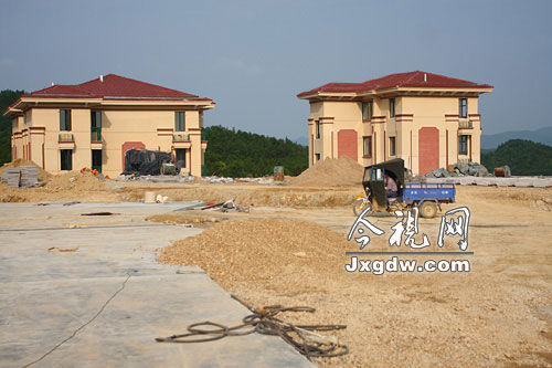 201006151843404c6d9.jpg