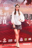 U5913P28T3D3641024F326DT20120527110129_small_h.jpg