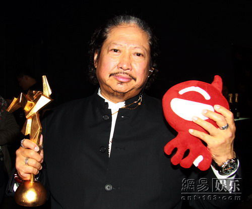 20110322024557bf606.jpg