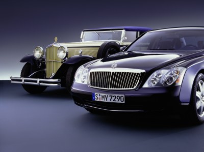 mb2003maybach01.jpg