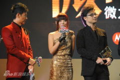 U5199P28T3D3525087F326DT20120104230651_small_h.JPG