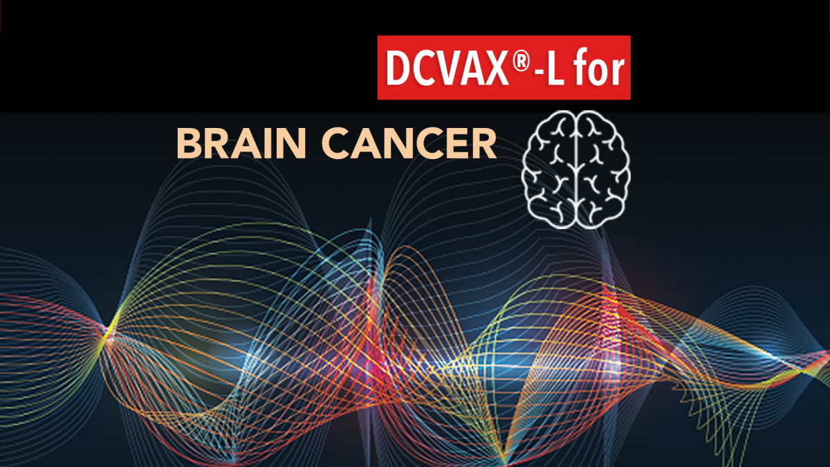news.cancerconnect.com