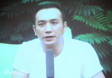 U5913P28T3D3670964F234DT20120628174758_small_h.JPG