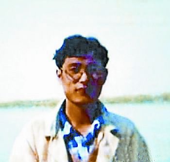 200911190401293c082.jpg