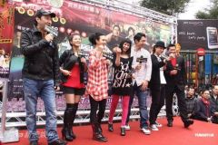 U6697P28T3D3541874F326DT20120127143429_small_h.jpg