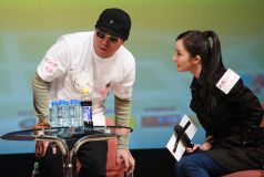 U7392P28T3D3578532F326DT20120312194509_small_h.jpg