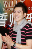 U4417P28T3D2983324F346DT20100610040449_small_h.JPG