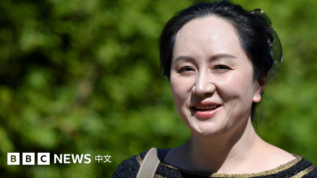 www.bbc.com