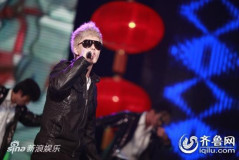 U4175P28T3D3223543F346DT20110201231308_small_h.jpg