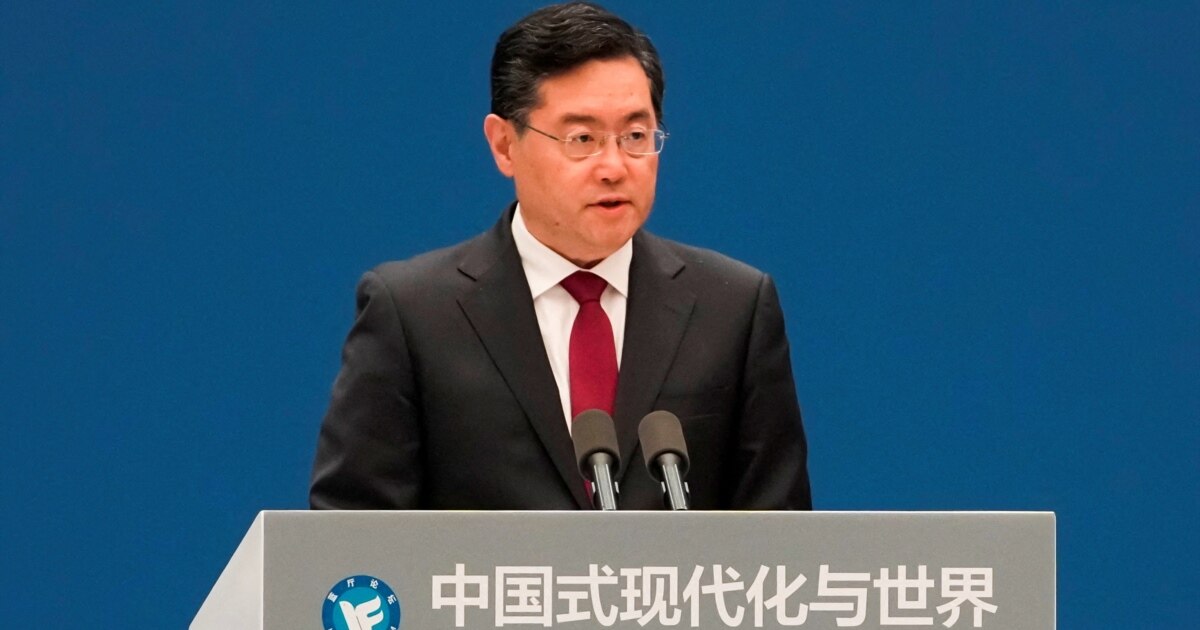 www.voachinese.com