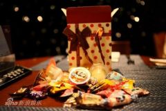 U6697P28T3D3672734F234DT20120701103902_small_h.jpg