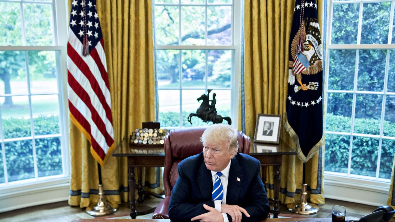 www.vanityfair.com