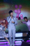 U4175P28T3D3028837F346DT20100726004831_small_h.jpg