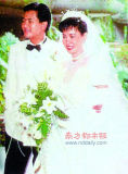 U3987P28T3D3316056F346DT20110524100746_small_h.jpg