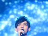 s_7VSQG75800AJ0003.JPG