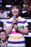 U2190P28T3D2993504F346DT20100621163131_small_h.jpg