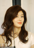 U2190P28T3D3310442F346DT20110517225303_small_h.jpg