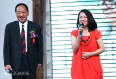 U4611P28T3D3623407F326DT20120506211347_small_h.jpg
