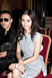 U7392P28T3D3576231F326DT20120309093945_small_h.jpg