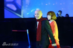 U3987P28T3D3213715F346DT20110119203533_small_h.JPG