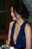U2389P28T3D2939795F346DT20100425215029_small_h.JPG