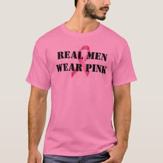 tl-real_men_wear_pink_shirt.jpg