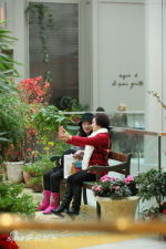 U5199P28T3D3539346F326DT20120120143357_small_h.JPG