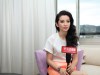 s_8202MH2D50TV0003.jpg