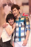 U1584P28T3D3326320F346DT20110605130352_small_h.jpg