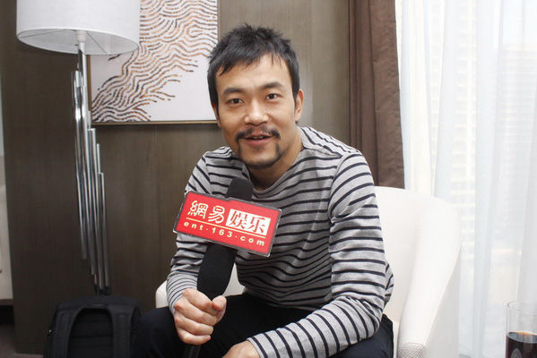 201012200151006aad7.jpg