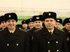 100x75_7QKO7BUQ4TOM0001.jpg