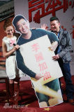 U2190P28T3D3572860F326DT20120305164256_small_h.jpg