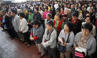 number-of-christians-in-china.jpg