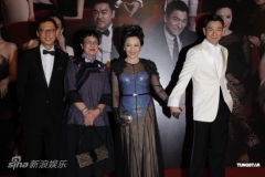 U3088P28T3D3605750F326DT20120415192539_small_h.jpg